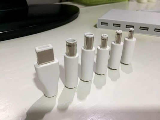 57f7c907N4d5446c6.jpg 57f7c907N4d5446c6.jpg