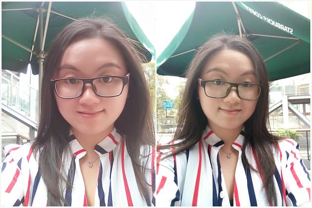 颜值高的安卓小王子,因拍照佳也被称为拍照小王子
