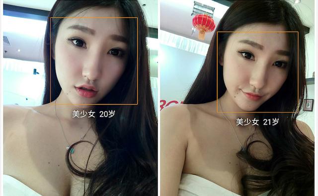 颜值高的安卓小王子,因拍照佳也被称为拍照小王子